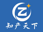 知产天下专利库 - 平顶山分类信息 - 平顶山28生活网 pds.28life.com