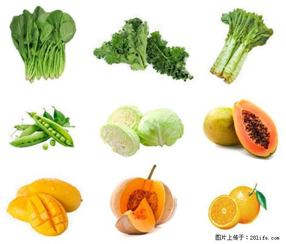 叶黄素有什么功效和作用 - 生活百科 - 平顶山生活社区 - 平顶山28生活网 pds.28life.com