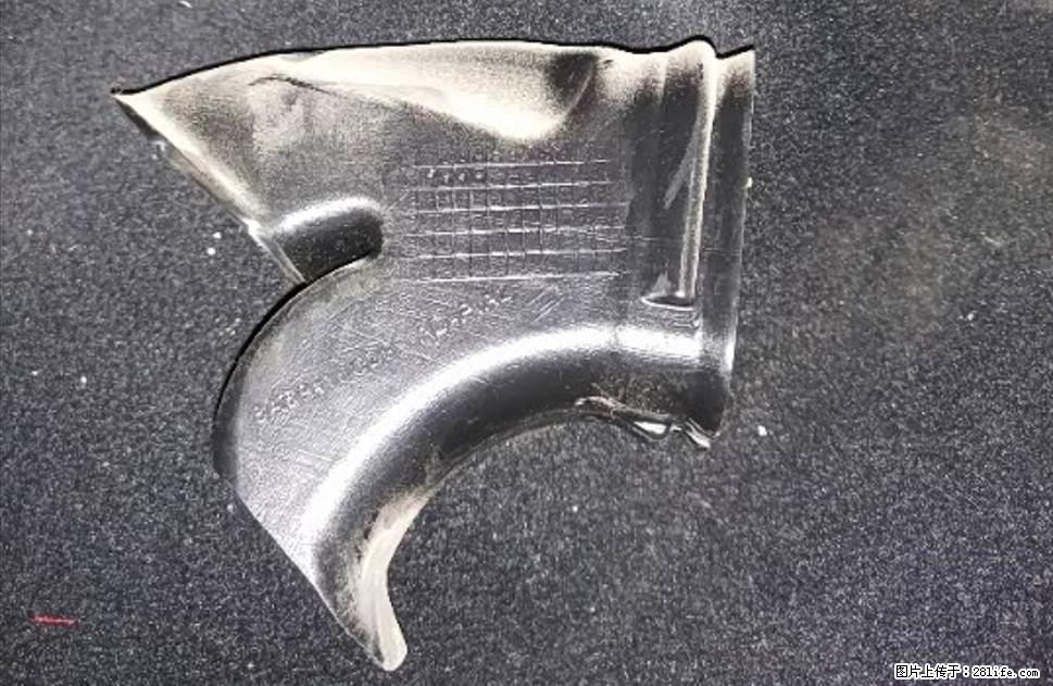 【福特·嘉年华】主驾驶位脚部空调不出风，如何解决？ - 车友部落 - 平顶山生活社区 - 平顶山28生活网 pds.28life.com