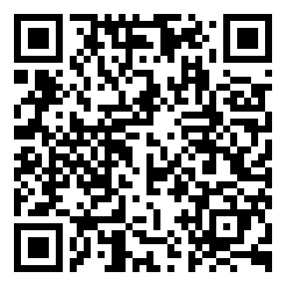 移动端二维码 - 【寻人启事】图中唐铭浩于2025年08月04日上午11:00左右在桂林市临桂区大律街154号附近走失 - 平顶山分类信息 - 平顶山28生活网 pds.28life.com