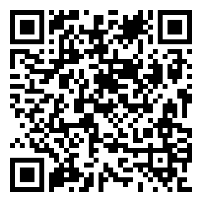 移动端二维码 - 桂林三象建筑材料有限公司，专业生产EPS、GRC构件 - 平顶山分类信息 - 平顶山28生活网 pds.28life.com