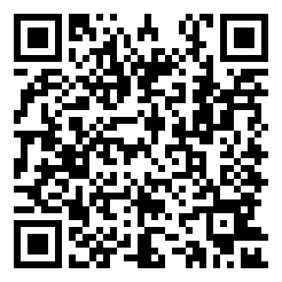 移动端二维码 - 【灌阳县文市镇华晟黑白根石材厂】www.shicai08.com 专业供应黑白根、广西白、金镶玉等 - 平顶山分类信息 - 平顶山28生活网 pds.28life.com