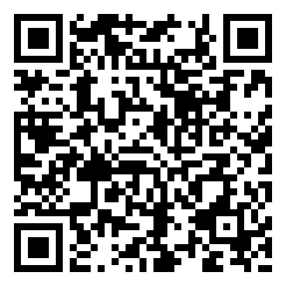 移动端二维码 - 广西桂林平乐桥亭【柿饼之乡】2025年纯手工制作、无任何添加剂的第一批柿饼准备上市了，欢迎联系订购！ - 平顶山分类信息 - 平顶山28生活网 pds.28life.com