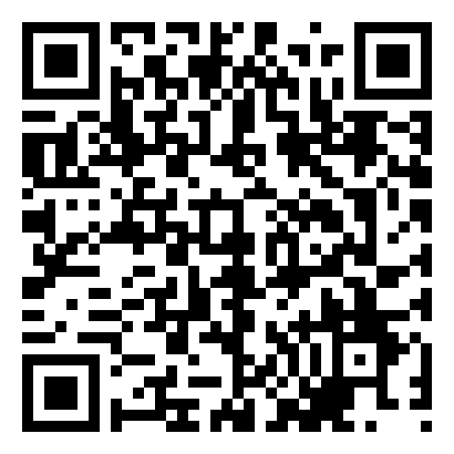 移动端二维码 - PHP中，使用Date()函数 获取的时间与本地时间不一致的解决方法 - 平顶山生活社区 - 平顶山28生活网 pds.28life.com