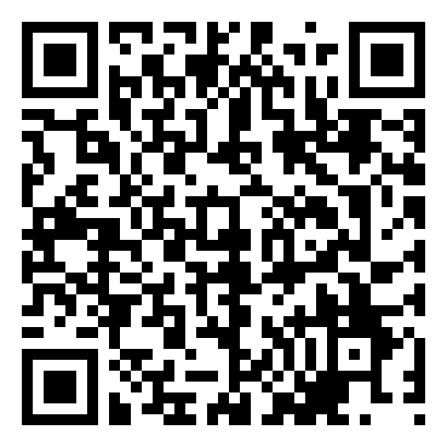 移动端二维码 - 黑山石 www.shicai89.com - 平顶山生活社区 - 平顶山28生活网 pds.28life.com