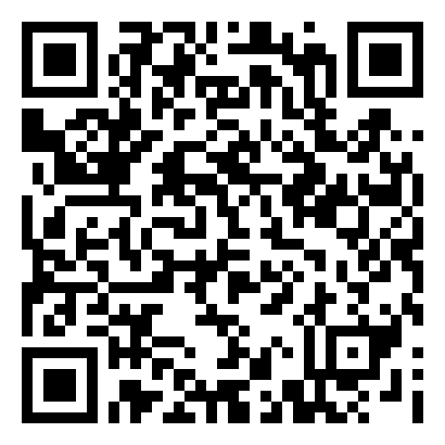 移动端二维码 - 路沿石 www.shicai89.com - 平顶山生活社区 - 平顶山28生活网 pds.28life.com