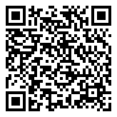 移动端二维码 - 地铺石 www.shicai89.com - 平顶山生活社区 - 平顶山28生活网 pds.28life.com