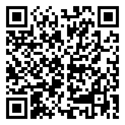 移动端二维码 - 墓石 www.shicai89.com - 平顶山生活社区 - 平顶山28生活网 pds.28life.com