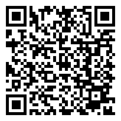 移动端二维码 - IIS7上传大文件报错：未显示页面，因为请求实体过大，HPPT状态码为413错误。 - 平顶山生活社区 - 平顶山28生活网 pds.28life.com