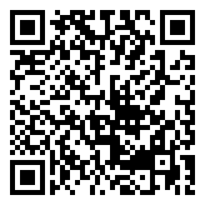 移动端二维码 - 【广西华晟黑白根生产基地】shicai188.julong5.com 专业供应黑白根、广西白、金镶玉 - 平顶山生活社区 - 平顶山28生活网 pds.28life.com