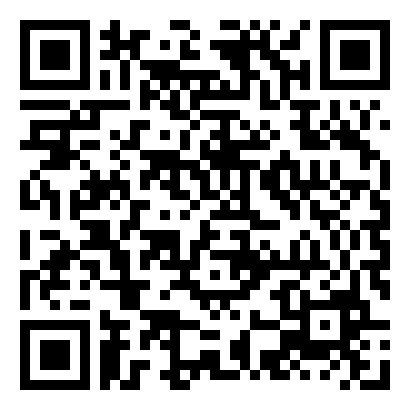 移动端二维码 - 【一生九不争】做到了你就成功了 - 平顶山生活社区 - 平顶山28生活网 pds.28life.com