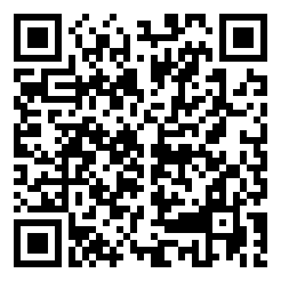 移动端二维码 - 微信公众号自定义菜单如何与服务器配置同时启用 - 平顶山生活社区 - 平顶山28生活网 pds.28life.com