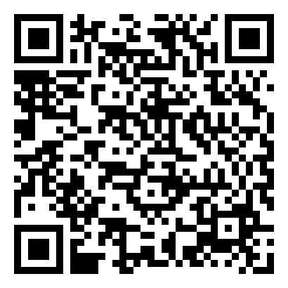 移动端二维码 - MySQL查询重复记录，删除重复记录，只保留一条 - 平顶山生活社区 - 平顶山28生活网 pds.28life.com
