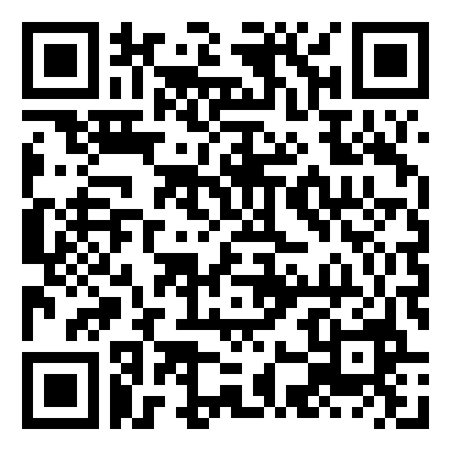 移动端二维码 - PHP实现微信支付之原路退款功能 - 平顶山生活社区 - 平顶山28生活网 pds.28life.com