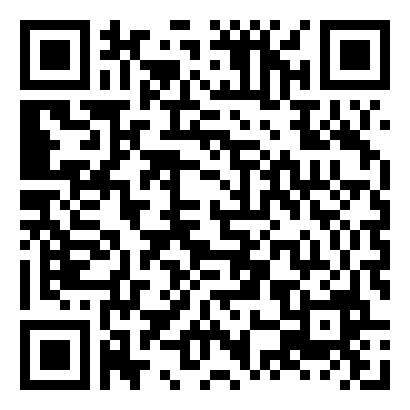 移动端二维码 - php如何去掉各个输入法中自带的emoji表情符号？ - 平顶山生活社区 - 平顶山28生活网 pds.28life.com