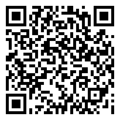 移动端二维码 - 如何禁止windows自动更新？ - 平顶山生活社区 - 平顶山28生活网 pds.28life.com