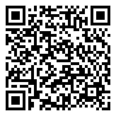 移动端二维码 - 微信开放平台错误返回码说明 - 平顶山生活社区 - 平顶山28生活网 pds.28life.com