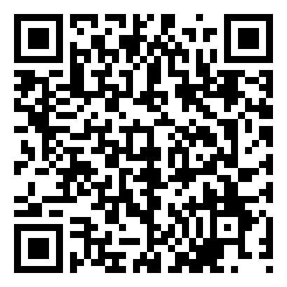 移动端二维码 - 【寻人启事】图中唐铭浩于2025年08月04日上午11:00左右在桂林市临桂区大律街154号附近走失 - 平顶山生活社区 - 平顶山28生活网 pds.28life.com