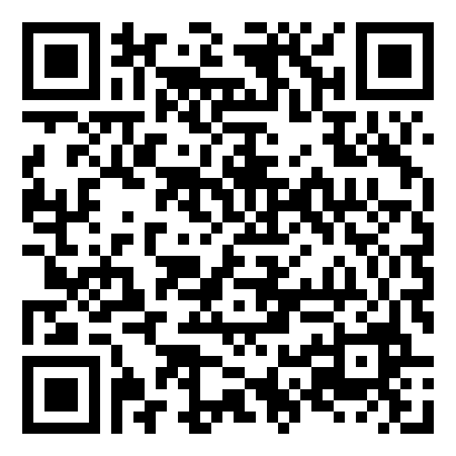 移动端二维码 - 微信转账记得加一个动作，帮你拿到有法律效力的凭证！很多人不知道 - 平顶山生活社区 - 平顶山28生活网 pds.28life.com