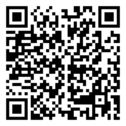 移动端二维码 - 微信小程序，计算2点之间的距离 - 平顶山生活社区 - 平顶山28生活网 pds.28life.com