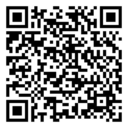 移动端二维码 - 桂林三象建筑材料有限公司，专业生产EPS、GRC构件 - 平顶山生活社区 - 平顶山28生活网 pds.28life.com