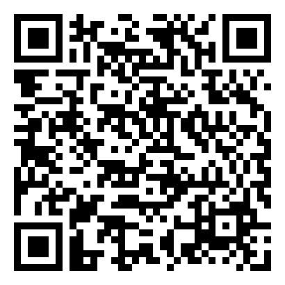 移动端二维码 - 广西黑白根有哪些特点？广西黑白根的价格是多少？广西黑白根有哪些知名品牌？哪家品牌口碑最好？ - 平顶山生活社区 - 平顶山28生活网 pds.28life.com