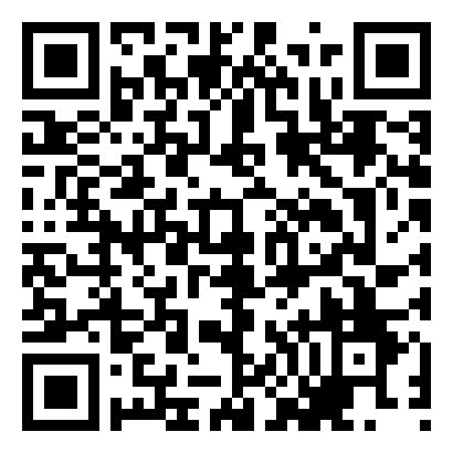 移动端二维码 - 【灌阳县文市镇华晟黑白根石材厂】www.shicai08.com 专业供应黑白根、广西白、金镶玉等 - 平顶山生活社区 - 平顶山28生活网 pds.28life.com