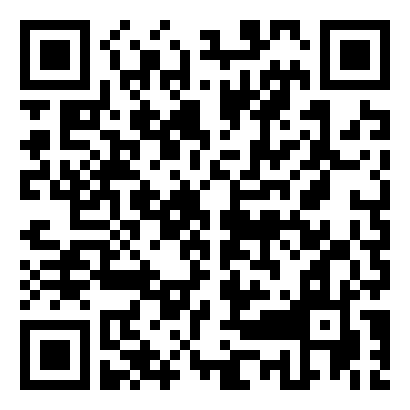 移动端二维码 - 华为手机Mate30 如何开启开发者选项？ - 平顶山生活社区 - 平顶山28生活网 pds.28life.com