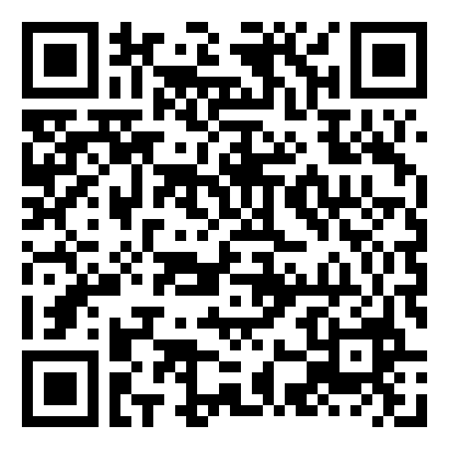 移动端二维码 - 【觉悟人生】为何要佛道双修？ - 平顶山生活社区 - 平顶山28生活网 pds.28life.com