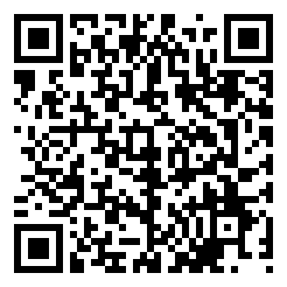 移动端二维码 - 广西桂林平乐桥亭【柿饼之乡】2025年纯手工制作、无任何添加剂的第一批柿饼准备上市了，欢迎联系订购！ - 平顶山生活社区 - 平顶山28生活网 pds.28life.com