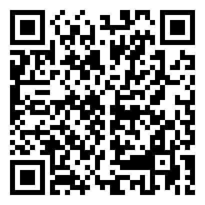 移动端二维码 - 叶黄素有什么功效和作用 - 平顶山生活社区 - 平顶山28生活网 pds.28life.com