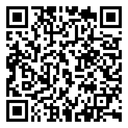 移动端二维码 - 煲汤煮面时，溢锅了，清理干净后，燃气灶却一直点不着火怎么办？ - 平顶山生活社区 - 平顶山28生活网 pds.28life.com