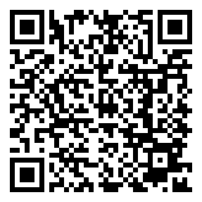 移动端二维码 - php 7.0以上 不支持curl_init()的解决办法 - 平顶山生活社区 - 平顶山28生活网 pds.28life.com