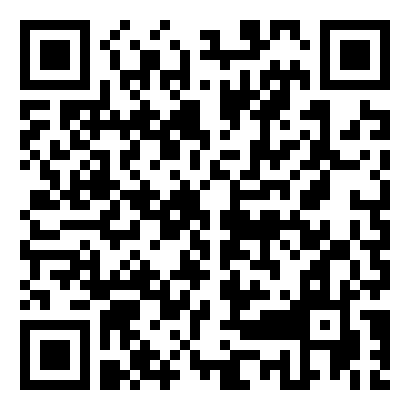 移动端二维码 - MySQL数据库提示密码过期解决方案 - 平顶山生活社区 - 平顶山28生活网 pds.28life.com