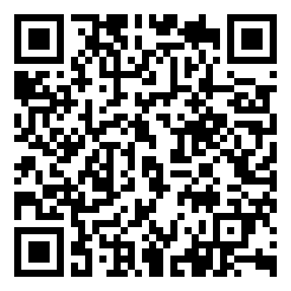 移动端二维码 - 【福特·嘉年华】主驾驶位脚部空调不出风，如何解决？ - 平顶山生活社区 - 平顶山28生活网 pds.28life.com
