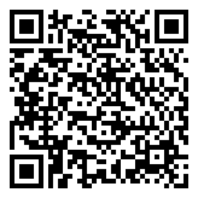 移动端二维码 - 血管堵不堵看脸和腿就知道？6个信号别忽视！ - 平顶山生活社区 - 平顶山28生活网 pds.28life.com