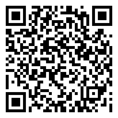 移动端二维码 - 阿里云远程连接云服务器，老是提示“为安全考虑，已锁定该用户帐户”解决方案 - 平顶山生活社区 - 平顶山28生活网 pds.28life.com
