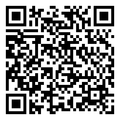 移动端二维码 - Windows server 2025 如何显示桌面图标？ - 平顶山生活社区 - 平顶山28生活网 pds.28life.com