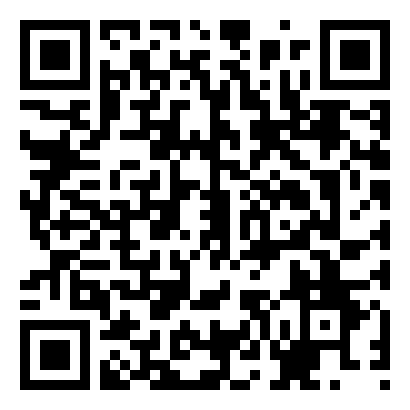 移动端二维码 - 【灌阳县文市镇春辉石材厂】大量现货，有意者联系：15878381368 - 平顶山生活社区 - 平顶山28生活网 pds.28life.com