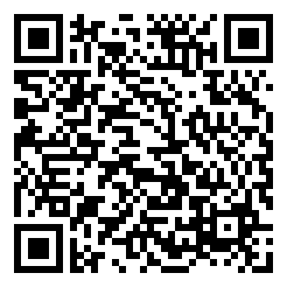 移动端二维码 - 【春天，广西桂林灌阳县向您发出邀请！】米珠山前有片山苍子花在飘香 - 平顶山生活社区 - 平顶山28生活网 pds.28life.com