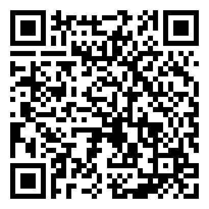 移动端二维码 - 121新华路湛河桥南侧高层10楼90平米暖简装拎包即住800 - 平顶山分类信息 - 平顶山28生活网 pds.28life.com