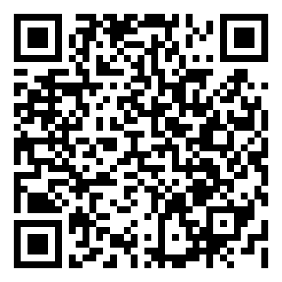 移动端二维码 - 914急急急租租四院东侧3楼86平米暖精装拎包即住1000元 - 平顶山分类信息 - 平顶山28生活网 pds.28life.com