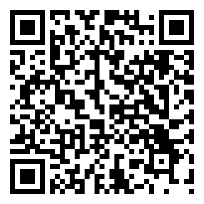 移动端二维码 - 909急急急市二高旁5楼2室1厅80平米简装拎包即住800元 - 平顶山分类信息 - 平顶山28生活网 pds.28life.com