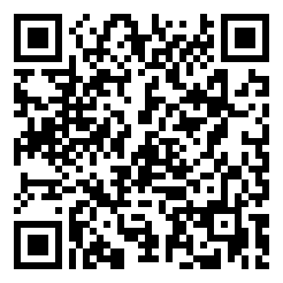 移动端二维码 - 926急急急租开源路五一路口5楼75平米简装拎包即住800元 - 平顶山分类信息 - 平顶山28生活网 pds.28life.com