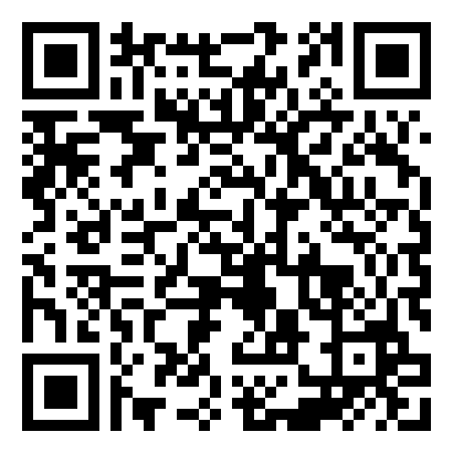 移动端二维码 - 448急急急租鹰城广场东侧1楼2室1厅中装拎包即住1000元 - 平顶山分类信息 - 平顶山28生活网 pds.28life.com