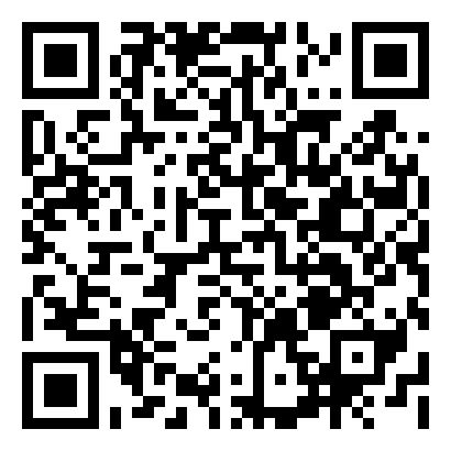 移动端二维码 - 220急急急租租新华国际5楼45平米1200元 - 平顶山分类信息 - 平顶山28生活网 pds.28life.com
