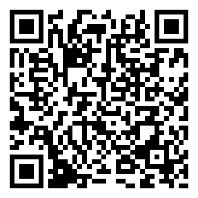 移动端二维码 - 429急急租租豫基城6楼110平米1400元 - 平顶山分类信息 - 平顶山28生活网 pds.28life.com