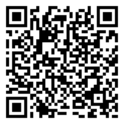 移动端二维码 - 2865租租租名门世家3室2厅精装修.电视4台空调.热水器. - 平顶山分类信息 - 平顶山28生活网 pds.28life.com