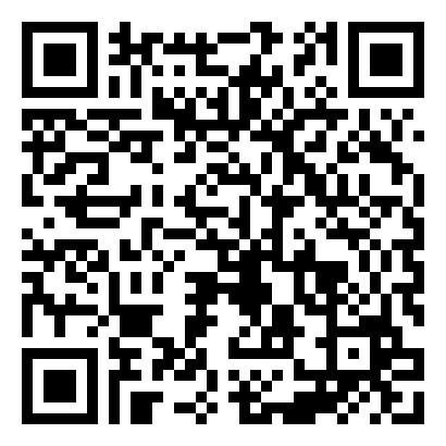 移动端二维码 - 锦绣街体育路附近2楼三室一厅一卫，临街，价位面议 - 平顶山分类信息 - 平顶山28生活网 pds.28life.com