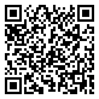 移动端二维码 - 锦绣街体育路附近2楼三室一厅一卫，临街，价位面议 - 平顶山分类信息 - 平顶山28生活网 pds.28life.com